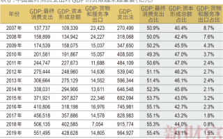 聊天哄人开心100句，聊天哄人开心100句话
