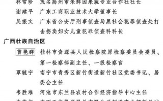 中国评剧曲谱网呈先王，评剧呈先王选段