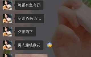 爆笑视频笑到吐血，爆笑视频笑到吐血熊出没