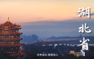 湖北楚剧团楚剧视频，湖北楚剧大全