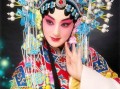 秦腔二进宫全本高清，秦腔二进宫全本唱词