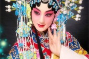 秦腔二进宫全本高清，秦腔二进宫全本唱词