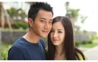 刘恺威和杨幂复婚了吗，刘恺威和杨幂复婚了吗