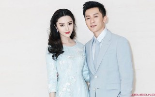 范冰冰李晨最新现状，范冰冰李晨最新现状图片