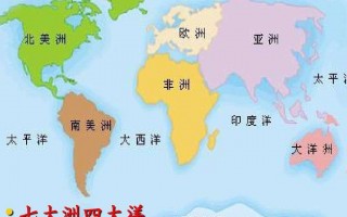 大陆全部中老年男演员，大陆全部中老年男演员名单