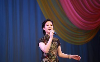上海越剧院男小生名单，上海越剧院男小生名单及图片