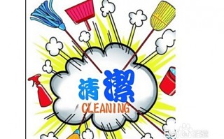 需要动脑筋的笑话，需要动脑筋的笑话段子