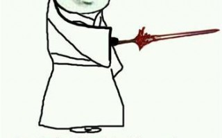 内涵段子段友接头暗号，内涵段子段友接头暗号清风拂杨柳