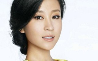 苗圃个人资料简介儿子，苗圃个人资料简介儿子多大