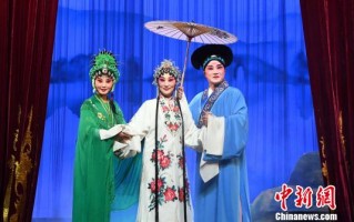 韩再芬专辑100首，韩再芬专辑100首人