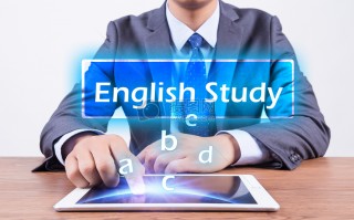 英语单词谐音笑话，英语单词谐音笑话带翻译