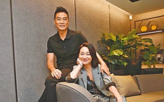 中国演员夫妻名单大全，中国演员夫妻名单大全图片