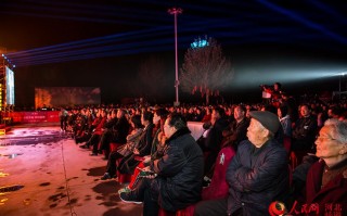 于魁智京剧演唱会，于魁智京剧演唱会专辑