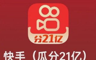 俄罗斯僵尸赤塔事件视频，俄罗斯僵尸赤塔事件视频在线观看