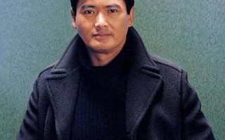 刘德华个人资产多少亿，刘德华个人资产多少亿元人民币