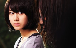 所有女演员表，甄嬛传所有女演员表