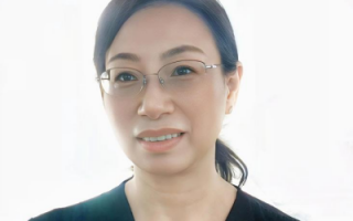 王灿个人简历，王灿个人简历出生年月