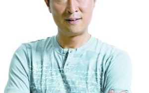 林永健个人资料简介及身高，林永健的个人资料简介