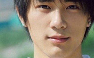 李荣浩个人资料简介及全名，李荣浩个人资料简介及全名图片
