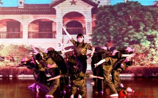 河南现代戏曲电影豫剧，河南现代戏曲电影豫剧演员名单