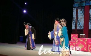 听河南豫剧，听河南豫剧用什么软件