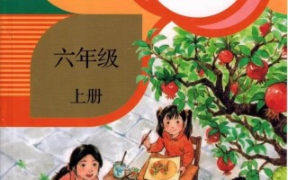 京剧趣谈的课堂笔记，京剧趣谈的课堂笔记图片