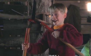 7一12岁儿童必看励志电影，7一12岁儿童必看励志电影中国