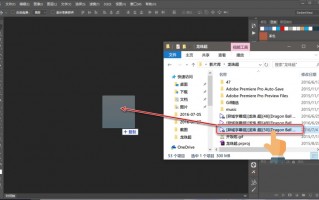 怎么做动态表情包gif，怎么做动态表情包