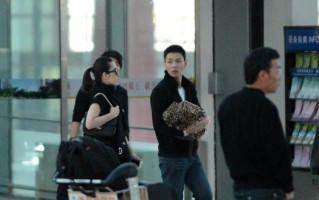 演员王新军，演员王新军的个人资料及简历