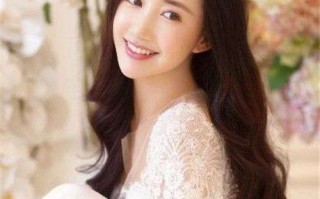 刘涛个人资料百度百科，刘涛个人资料百度百科