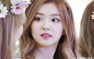 韩国女星名字，韩国女星名字带妍