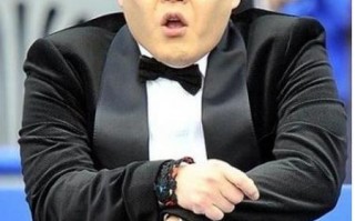 100万代言费的明星，100万代言费的明星有哪些
