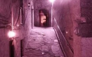 徐州云龙区闹鬼事件，徐州云龙区闹鬼事件视频