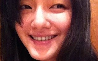 整容失败的女星有哪些，整容失败怎么维护自己的权益