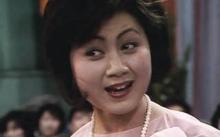 马兰黄梅戏女驸马全集，马兰黄梅戏女驸马视频