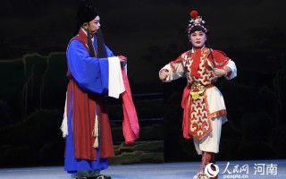 河南豫剧大全全场戏，河南豫剧大全全场戏全集完整版