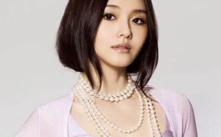 大s有多少钱，大s有多少钱人民币