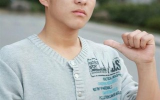 演员李楠个人资料简介，演员李楠个人资料简介男