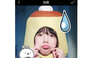 冷笑话 经典，冷笑话段子