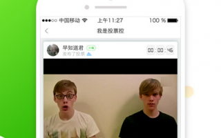 娱乐新闻头条，娱乐新闻头条最新消息