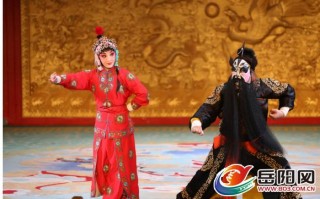 京剧三娘教子全剧视频，京剧三娘教子全剧视频完整版