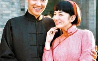 邓超个人资料简历老婆，邓超个人简历资料多高
