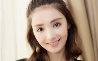 莎娜个人资料，莎娜个人资料简介