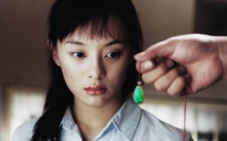 电视剧女演员排名，电视剧女演员排名40岁以上