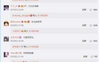 有趣又很逗的网名，有趣又很逗的网名女生