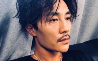 杜淳母亲亲妈是谁，杜淳母亲亲妈是谁图片
