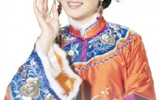 黄梅戏瞧相韩再芬，黄梅戏瞧相原唱视频