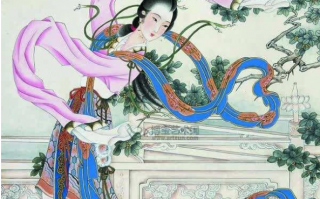 关于中秋节的传说简短，关于中秋节的传说故事50字