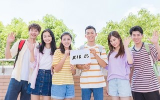 会计打一成语，会计打一成语谜底是什么