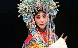 我想听河南曲剧，我想听河南曲剧哭阳调